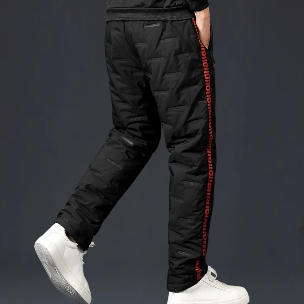 Harvey® | Comfortable Sports Pants for Men
