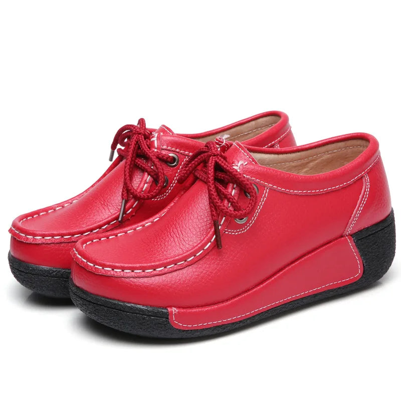 Heriberto® | Classic And Elegant Shoes