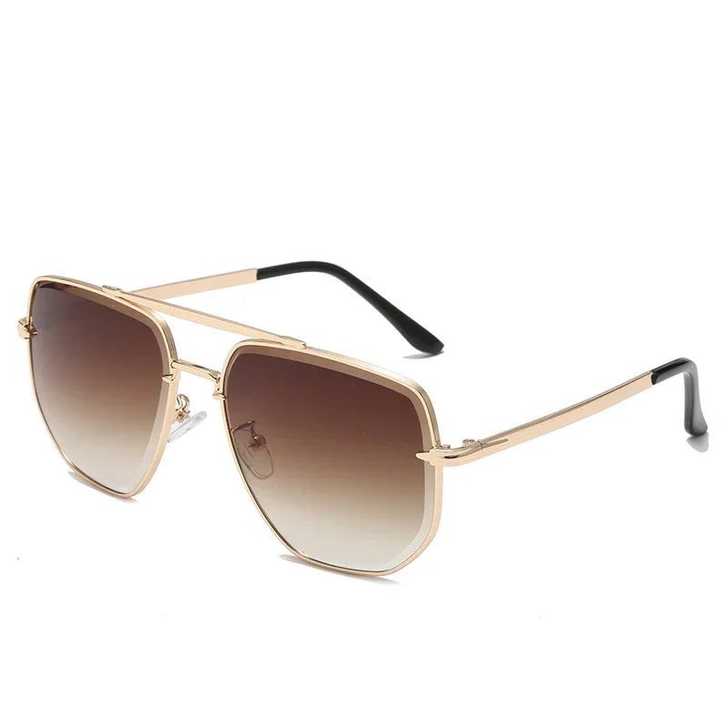 Mordecai® | Gentleman Sunglasses