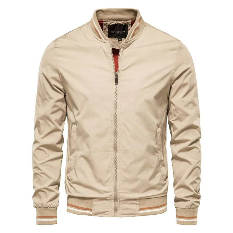Michael® | Bomber jacket
