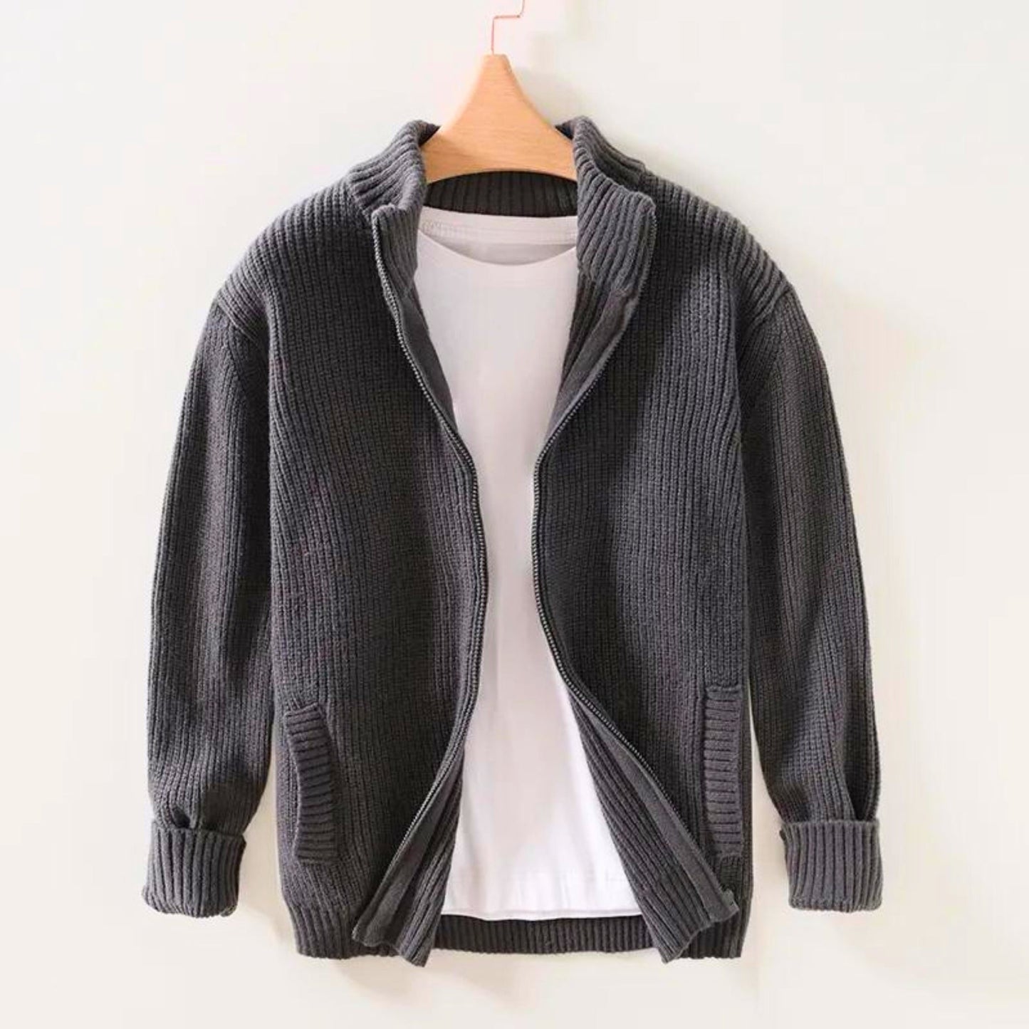 Bonifacio® | Comfortable Stylish Sweater