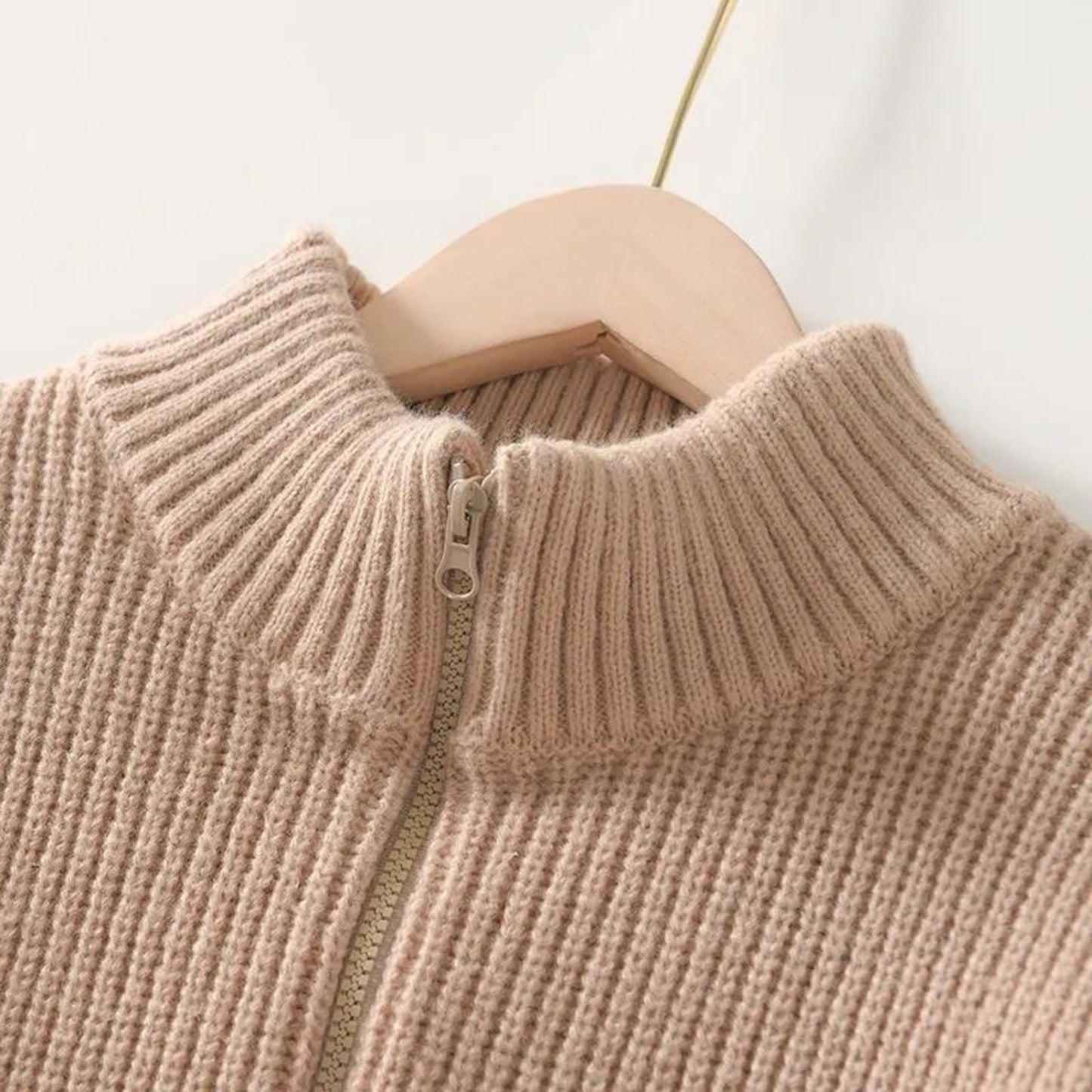 Bonifacio® | Comfortable Stylish Sweater