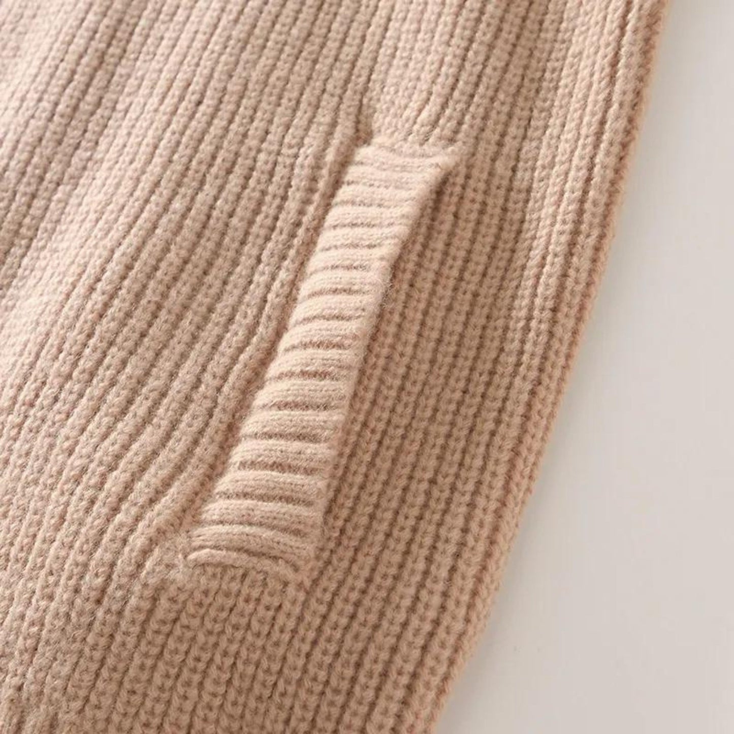 Bonifacio® | Comfortable Stylish Sweater