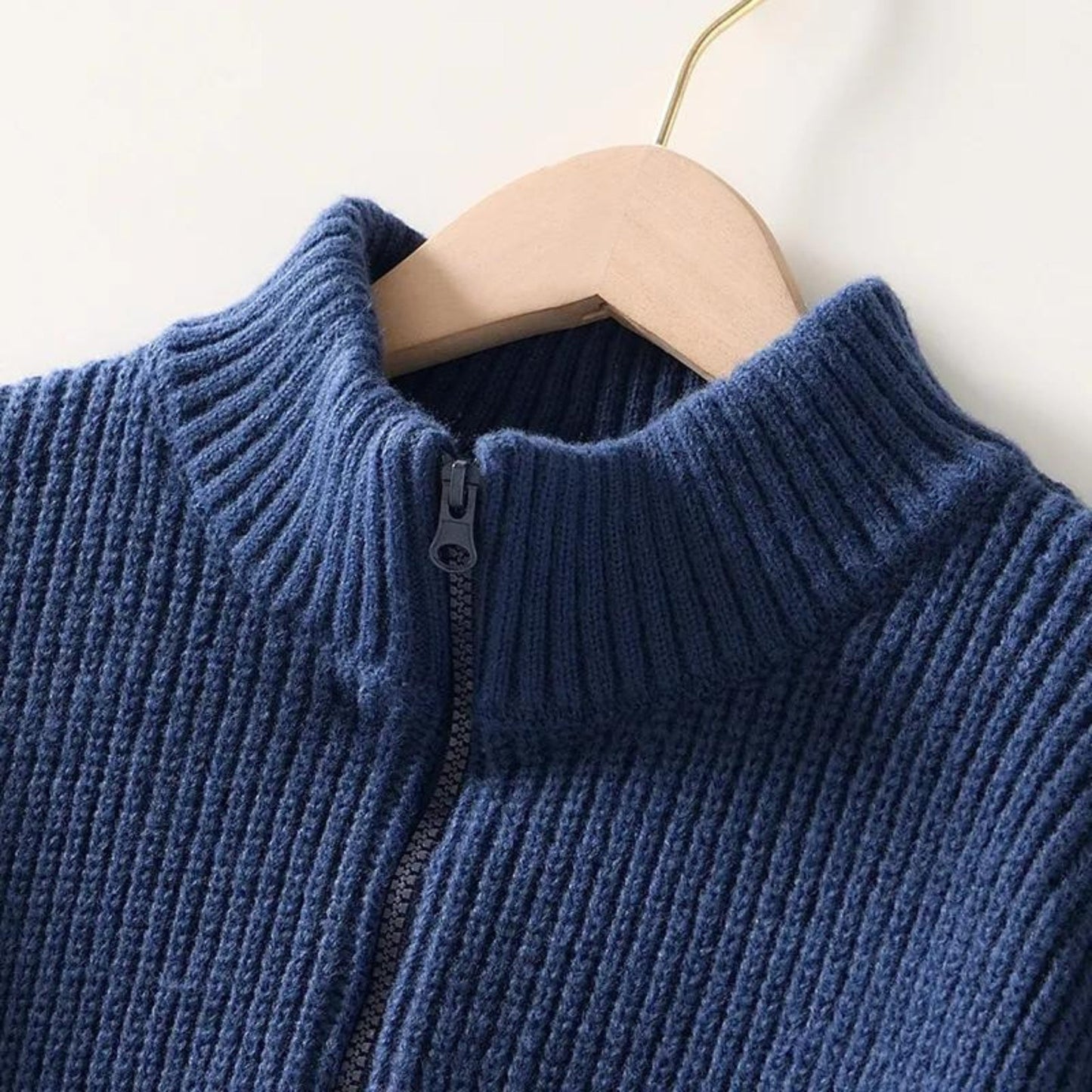 Bonifacio® | Comfortable Stylish Sweater