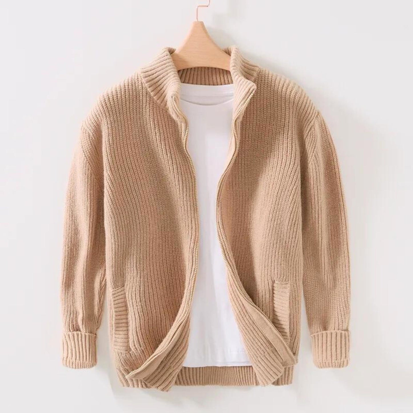 Bonifacio® | Comfortable Stylish Sweater