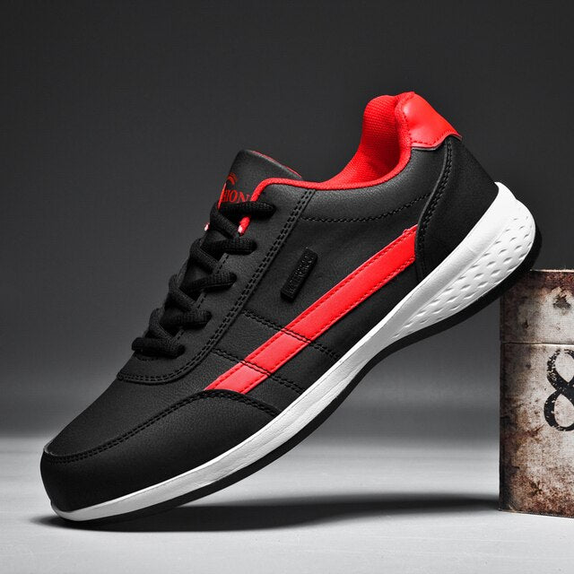 Ermenegildo® | Modern And Comfortable Shoes