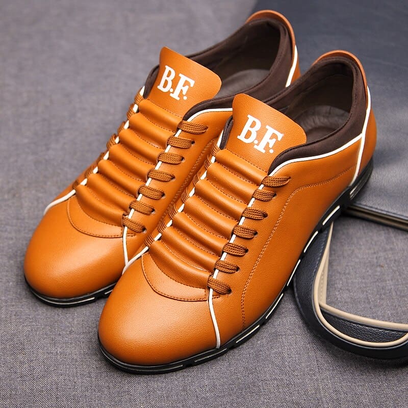Marcelino® | Fashionable And Minimalist Summer Shoes