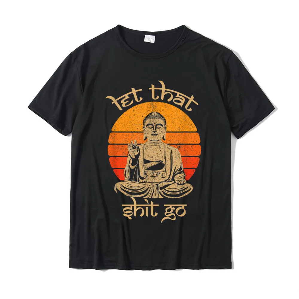 Robert® | Shirt