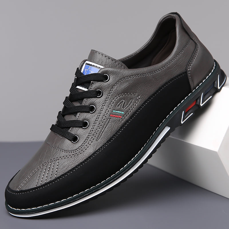 Joel® | Barefoot Sneakers