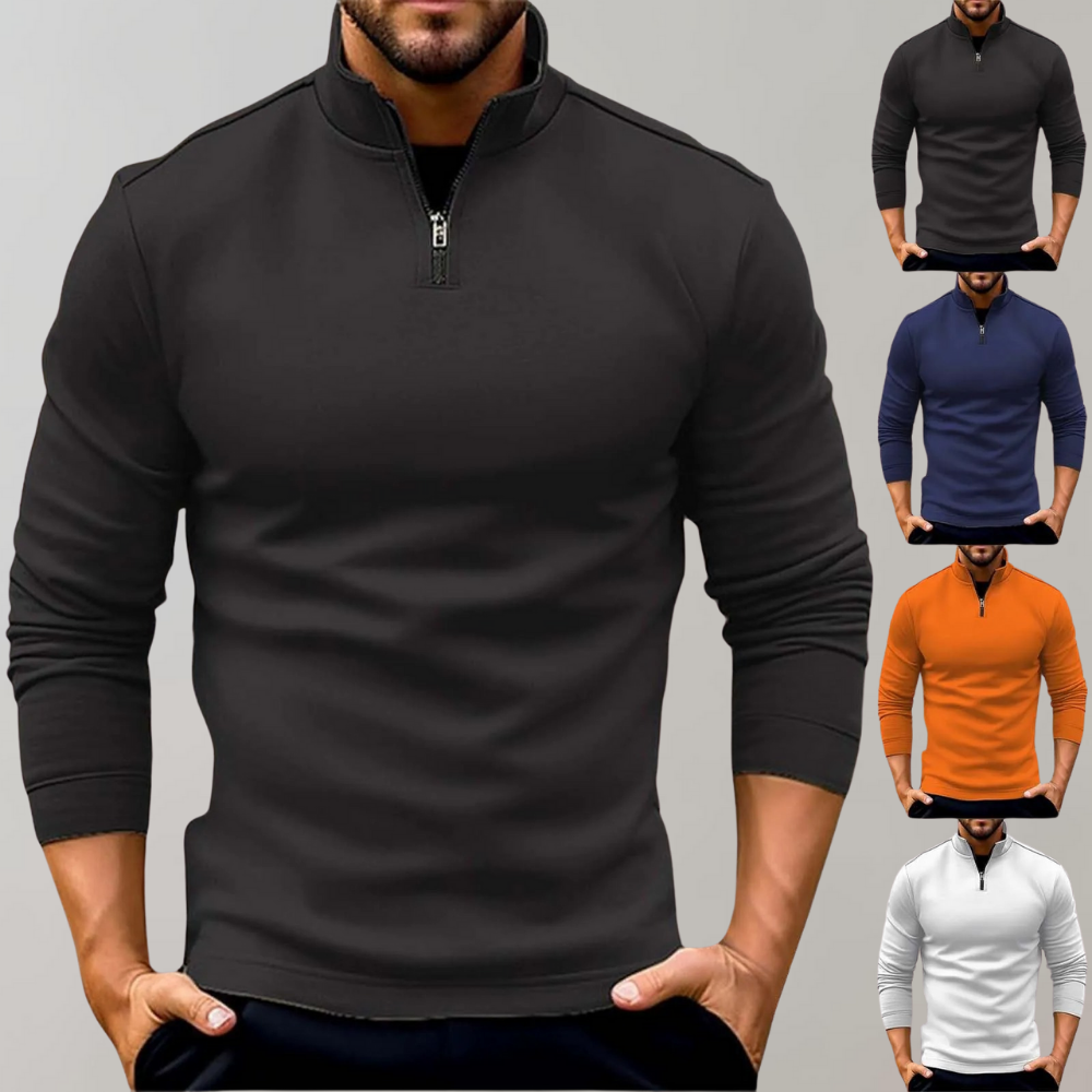 Dionisio® | Stylish, Comfortable Sweater