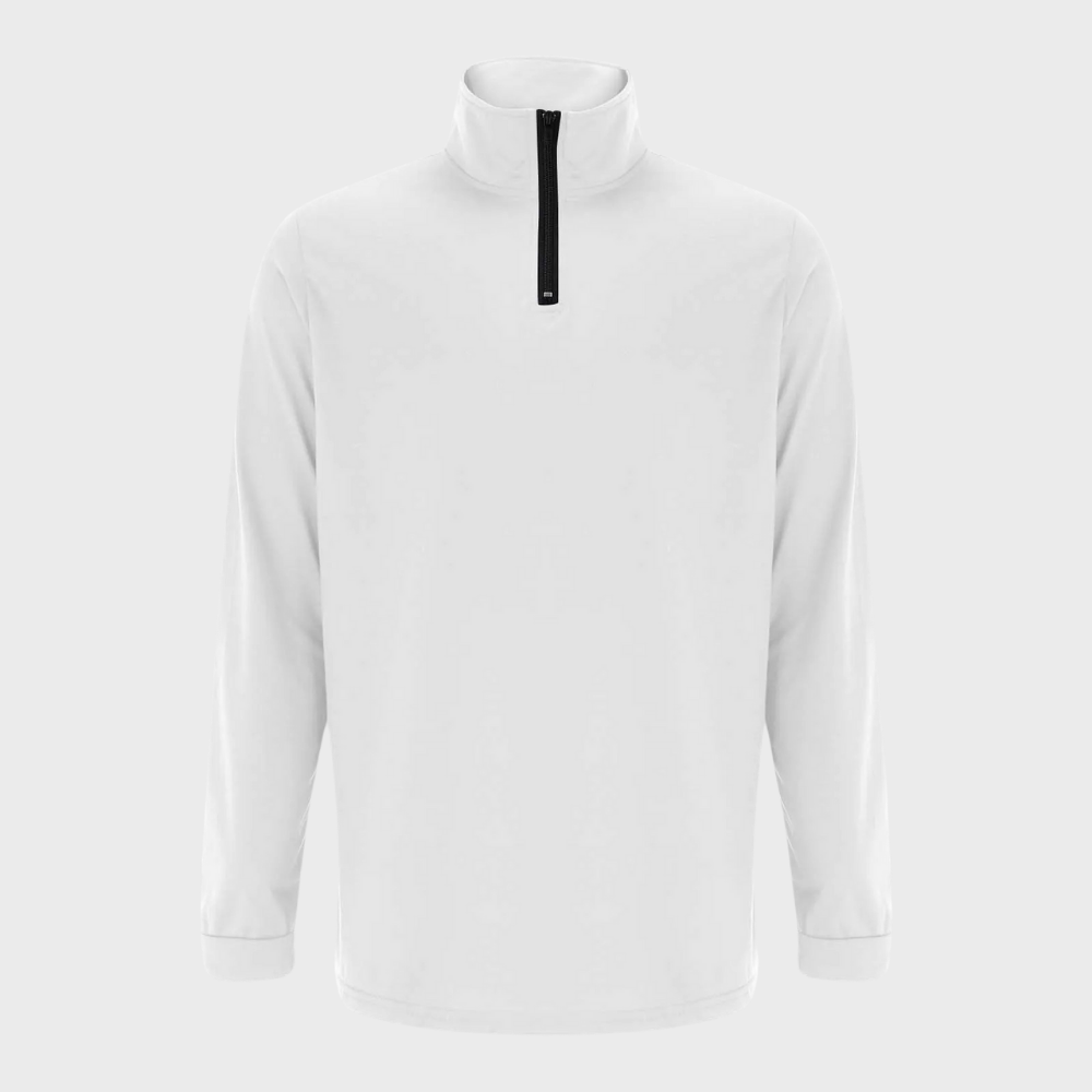 Dionisio® | Stylish, Comfortable Sweater