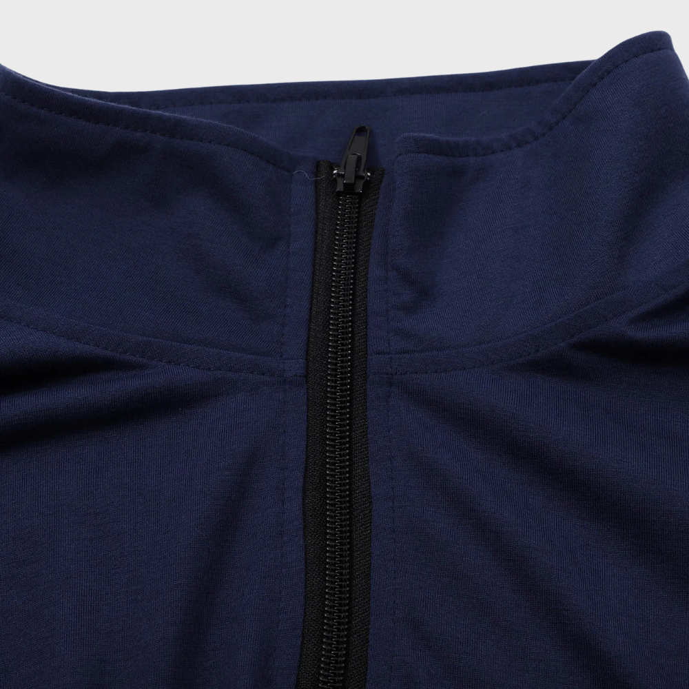 Dionisio® | Stylish, Comfortable Sweater
