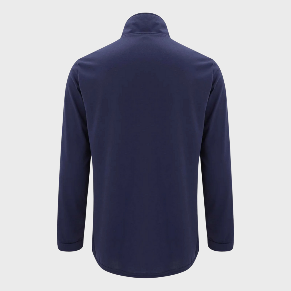 Dionisio® | Stylish, Comfortable Sweater