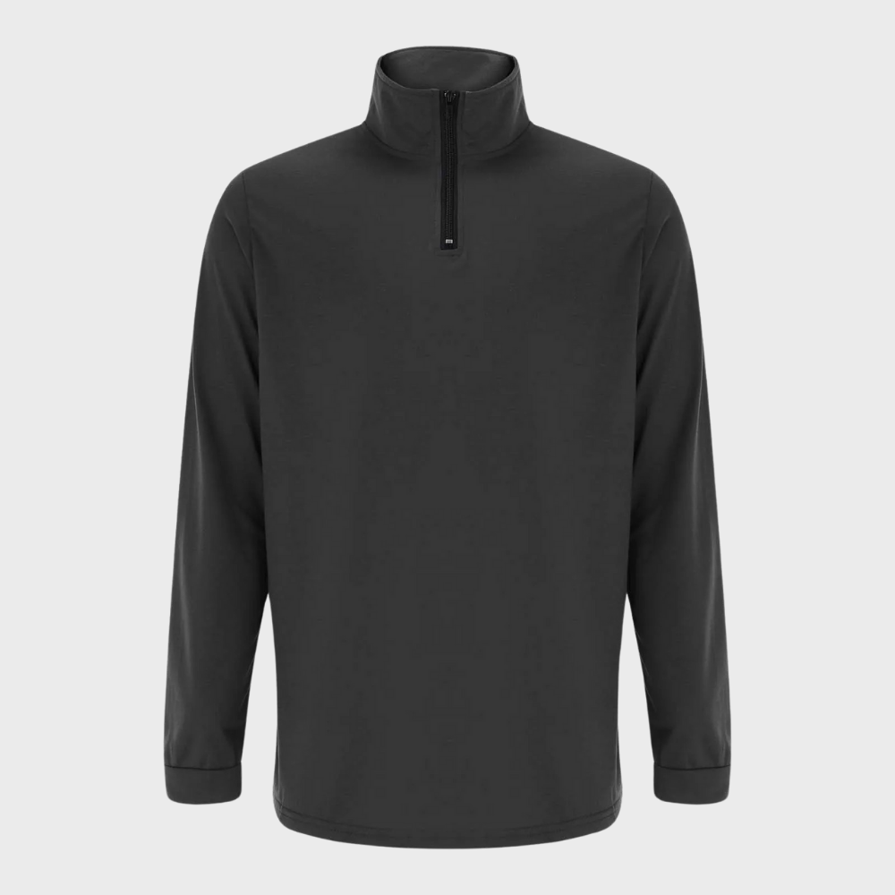 Dionisio® | Stylish, Comfortable Sweater