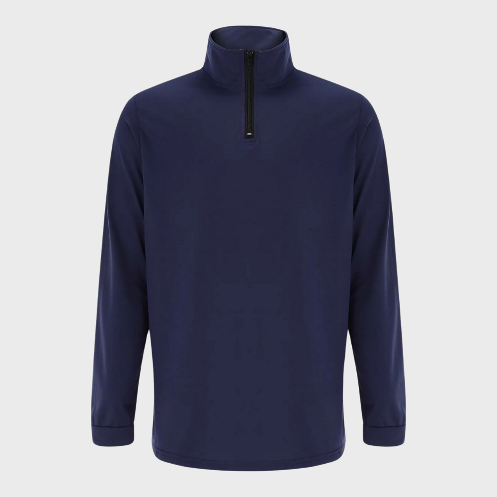 Dionisio® | Stylish, Comfortable Sweater