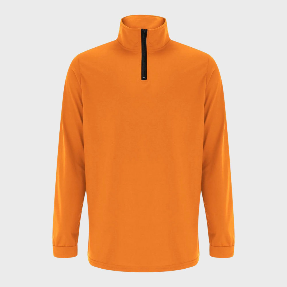 Dionisio® | Stylish, Comfortable Sweater