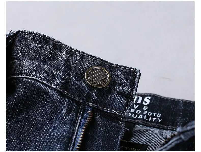 Beltrán® | Casual And Effortless Pants
