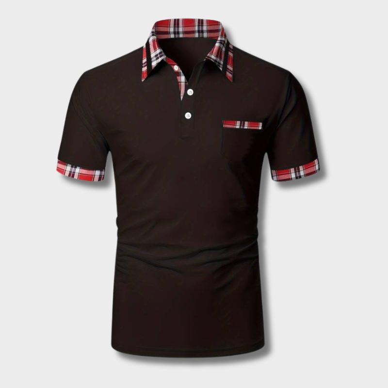 Niall® | Polo