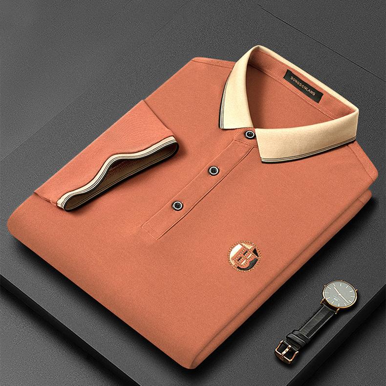 Aryon® | Icon Polo