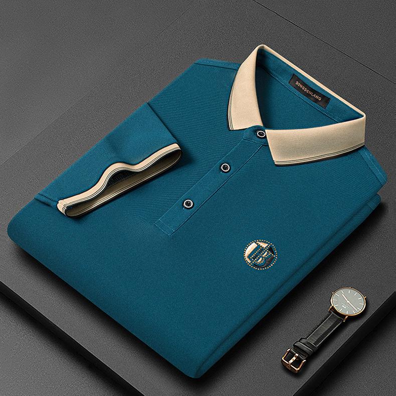 Aryon® | Icon Polo
