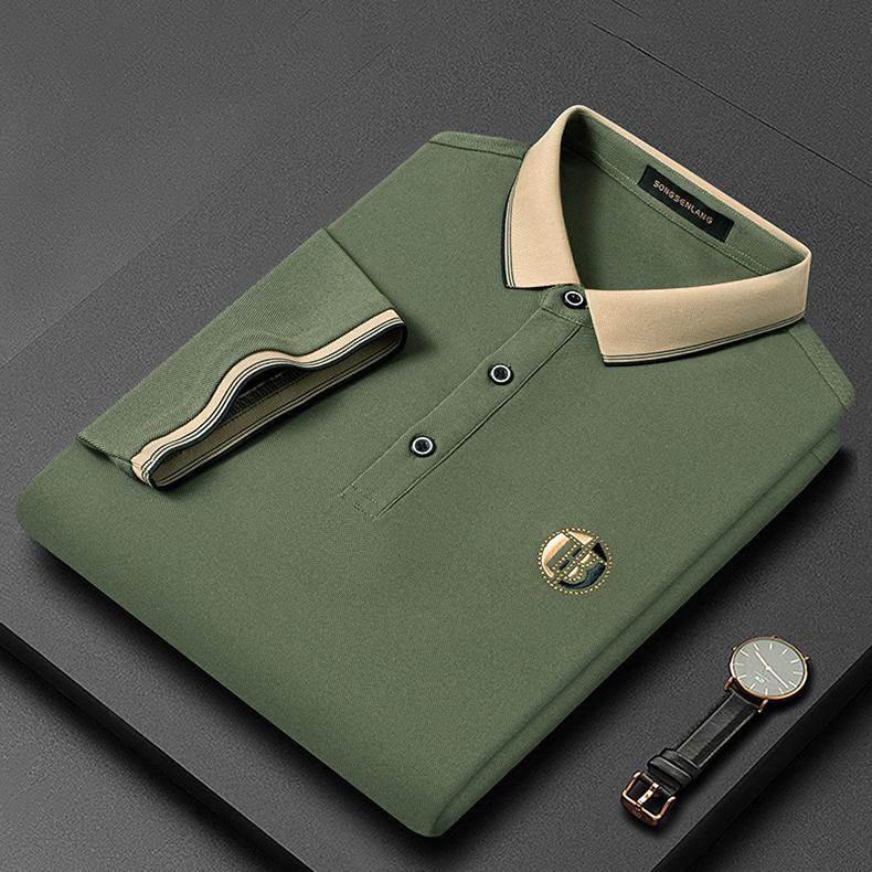 Aryon® | Icon Polo