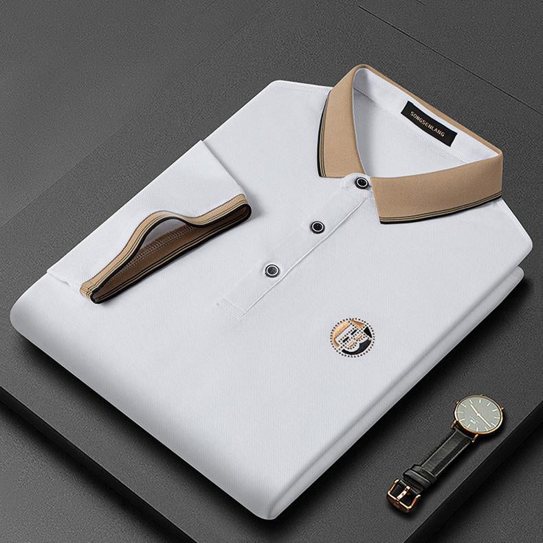Aryon® | Icon Polo