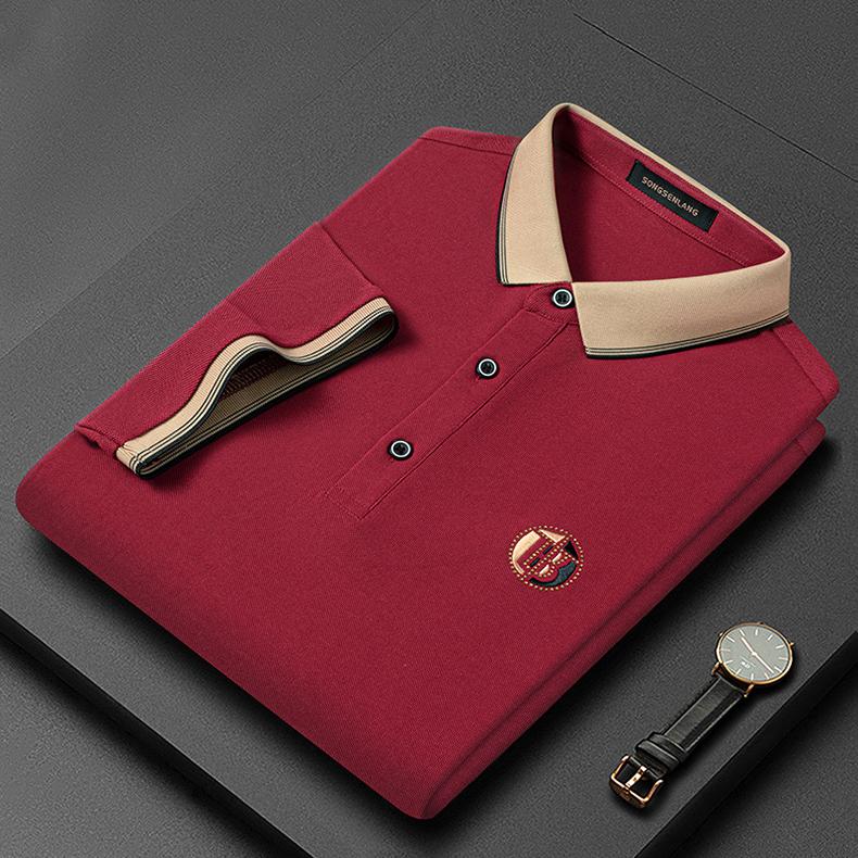 Aryon® | Icon Polo