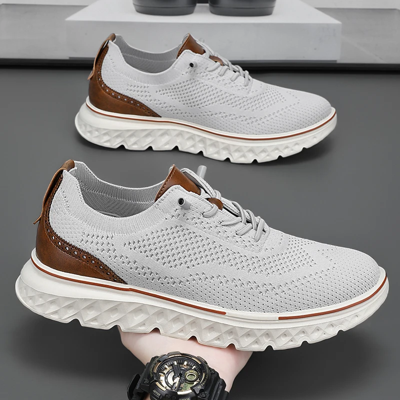 Gabriel® | Premium Sneakers