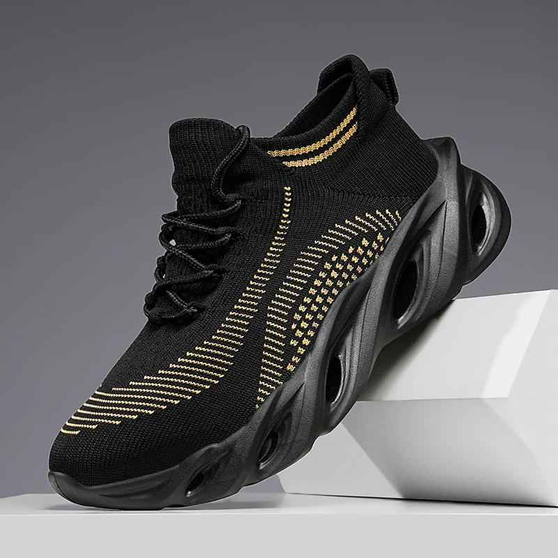 Eduardo® | Sneakers