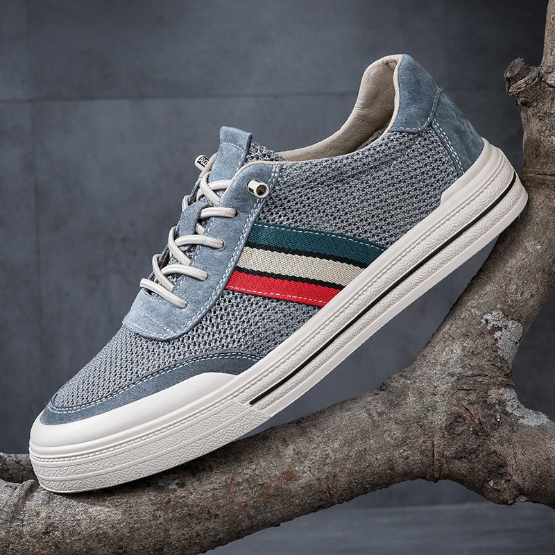 Valeriano® | Retro Sneakers