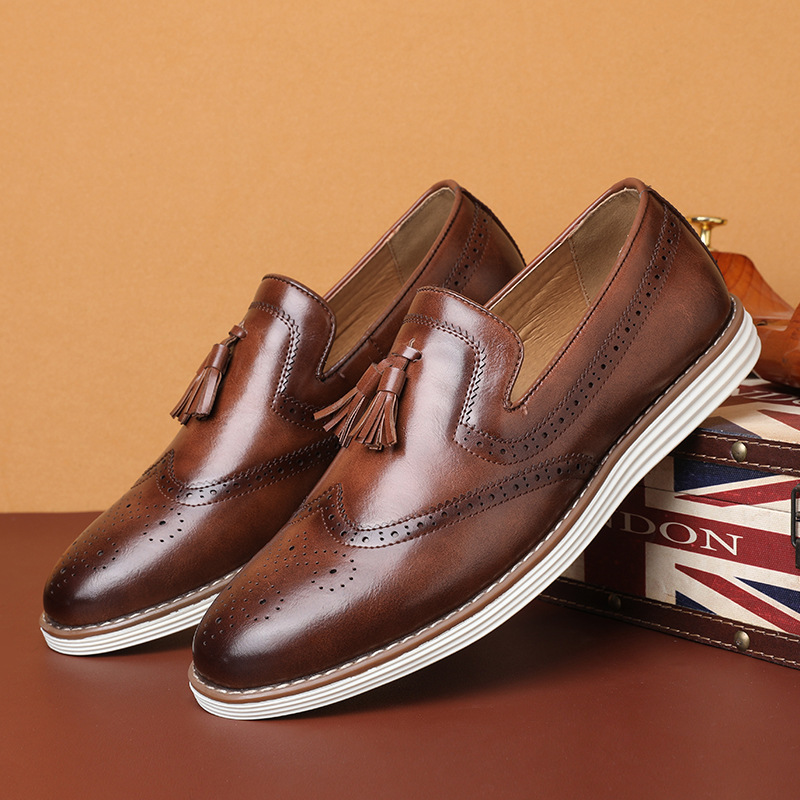Bruno® | Shoes