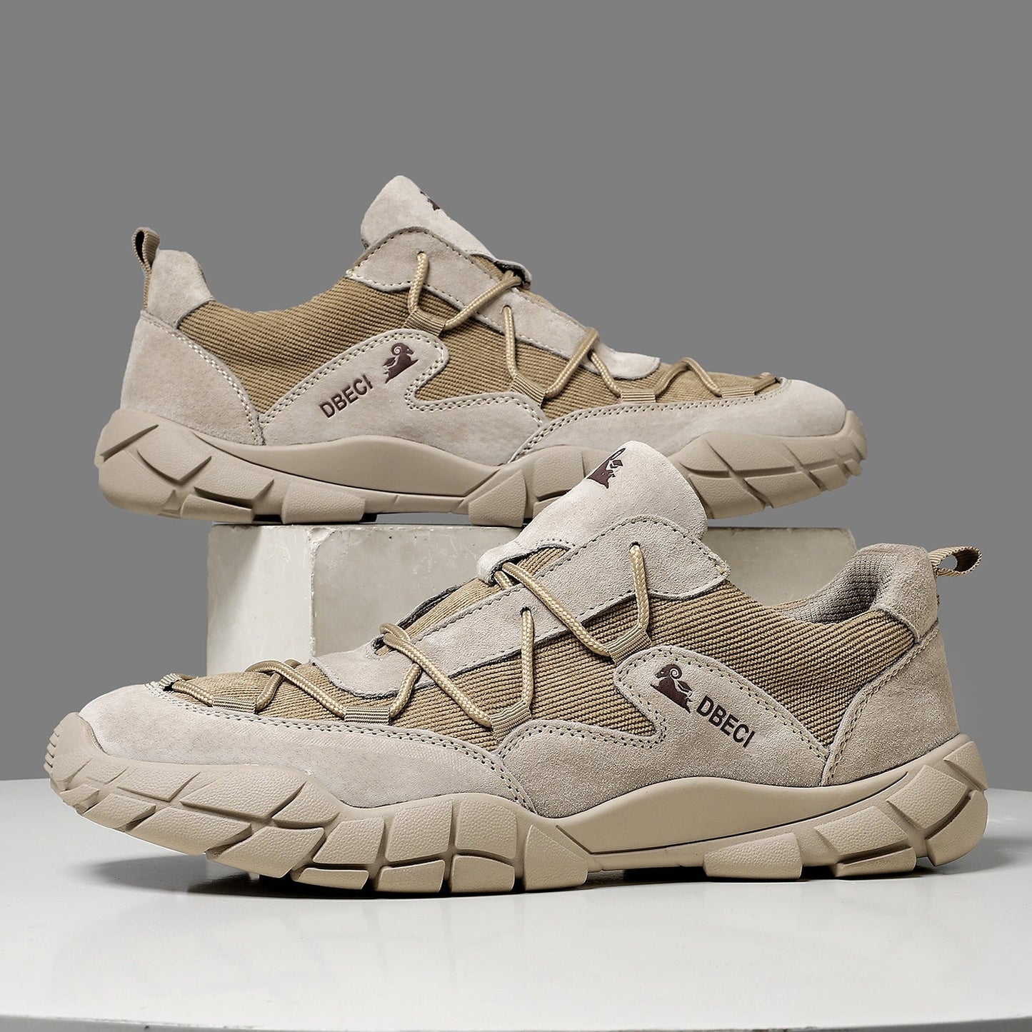 Joaquín® | Shoes
