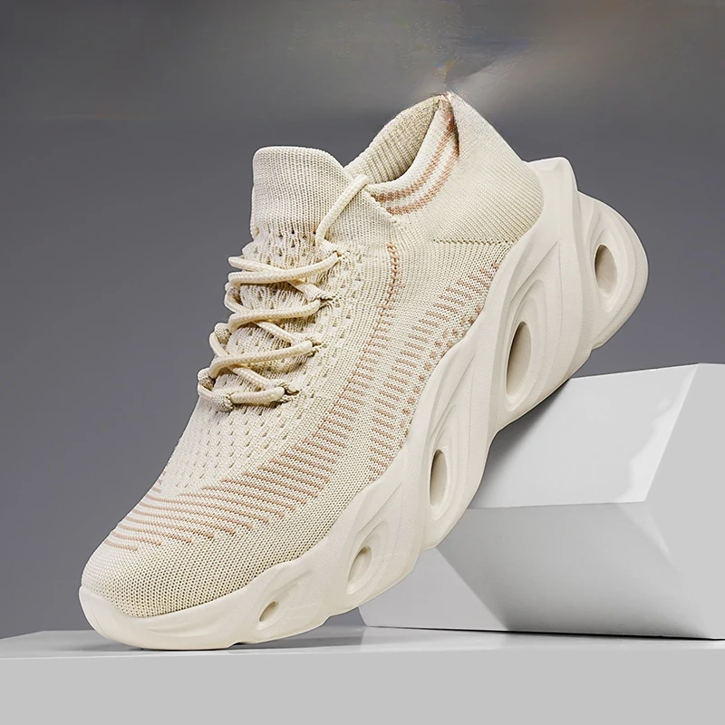 Eduardo® | Sneakers