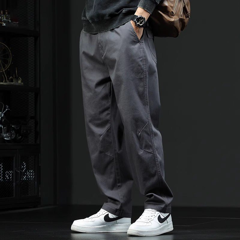 Albie® | Perfect Pants For Spring