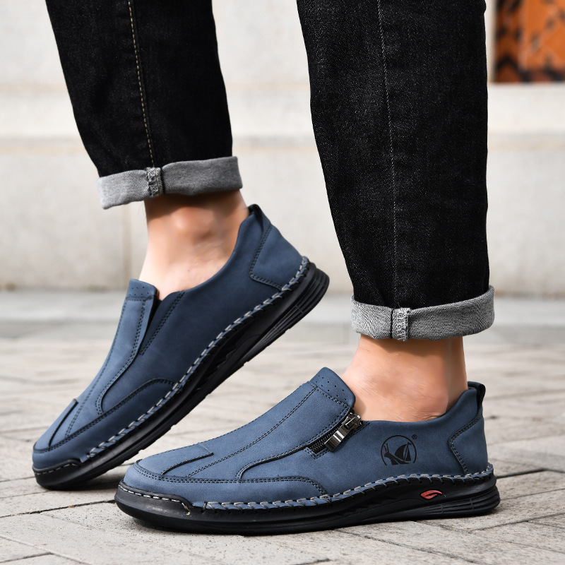 Esteban® | Nautical Shoes