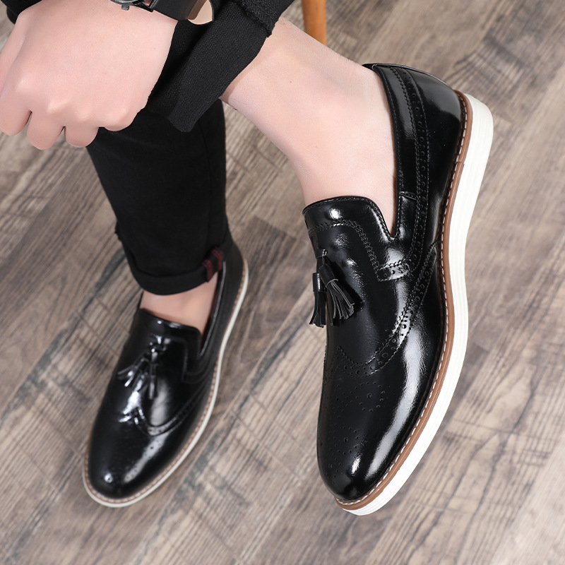 Bruno® | Shoes