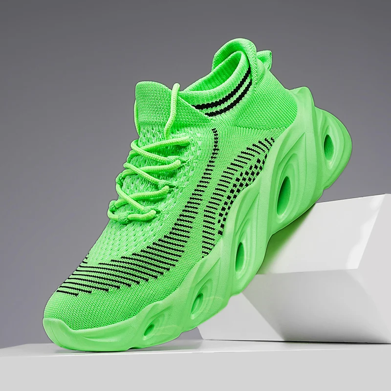 Eduardo® | Sneakers