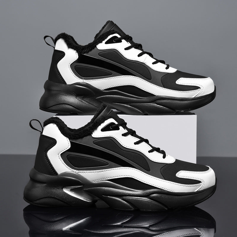 Fergus® | Sneakers Unisex