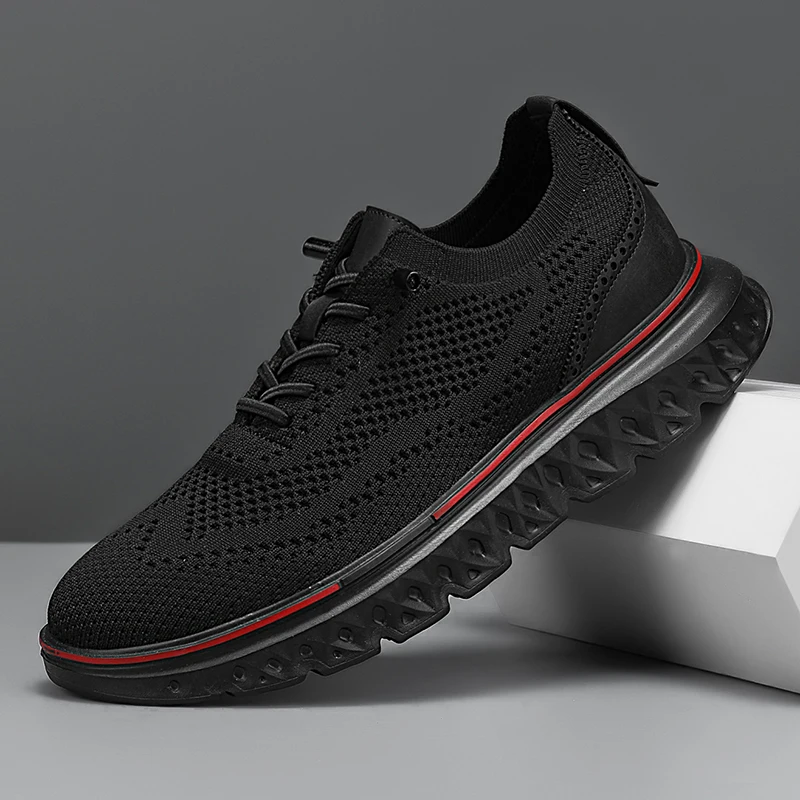 Gabriel® | Premium Sneakers
