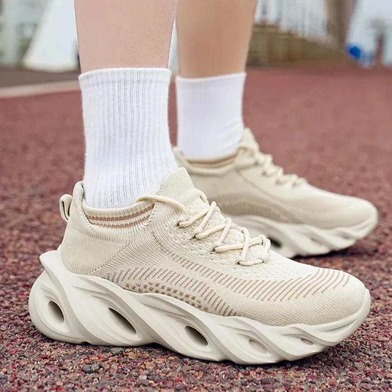 Eduardo® | Sneakers