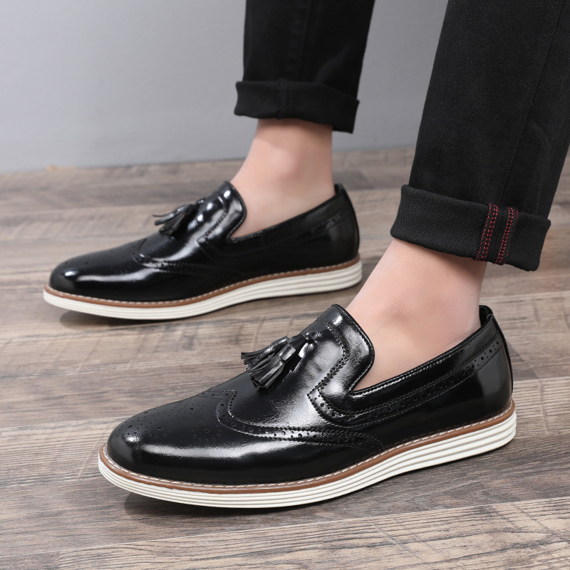 Bruno® | Shoes