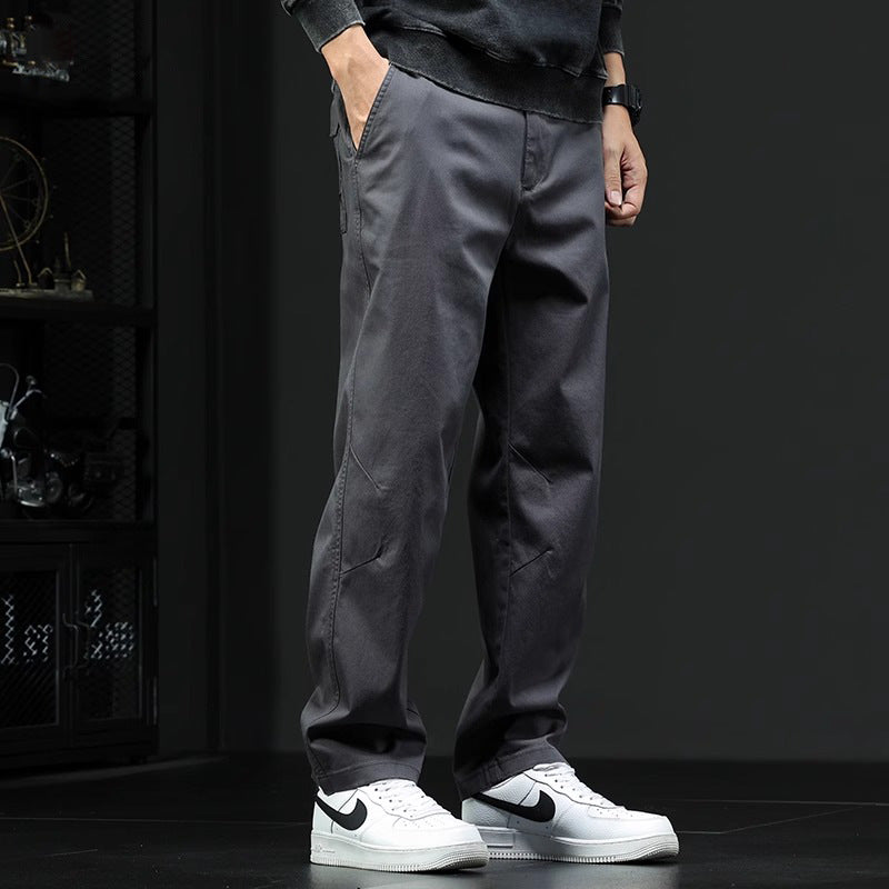 Albie® | Perfect Pants For Spring