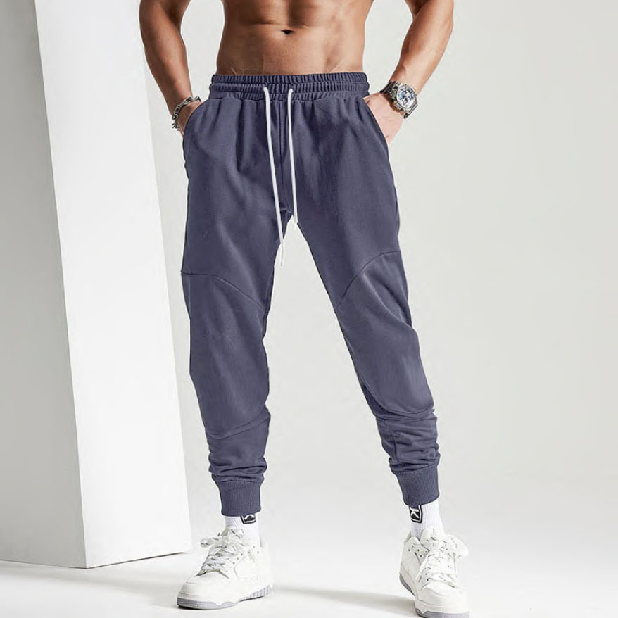 Raúl® | Joggers