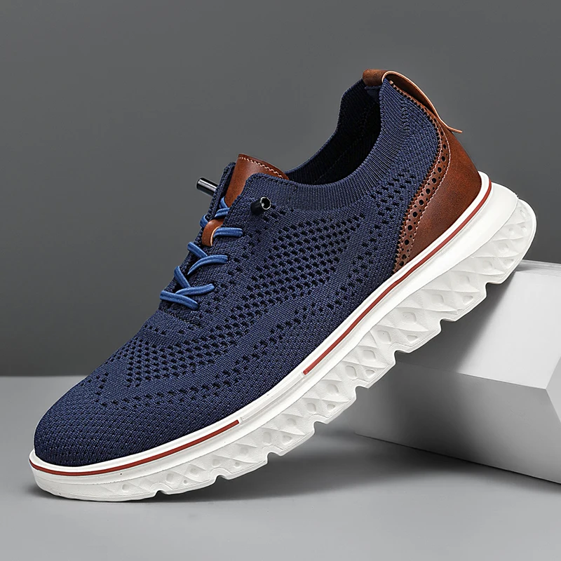 Gabriel® | Premium Sneakers