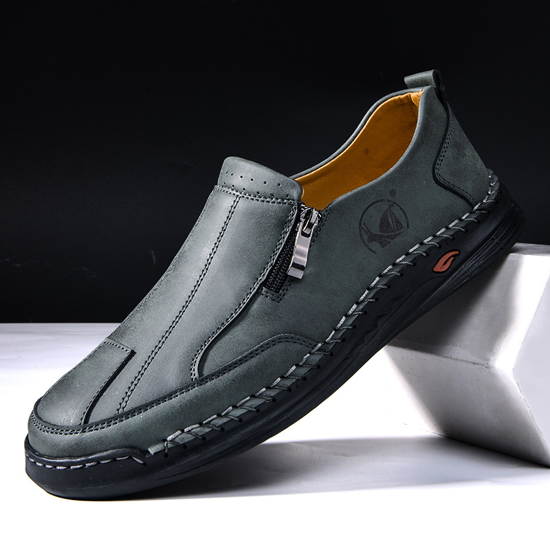 Esteban® | Nautical Shoes