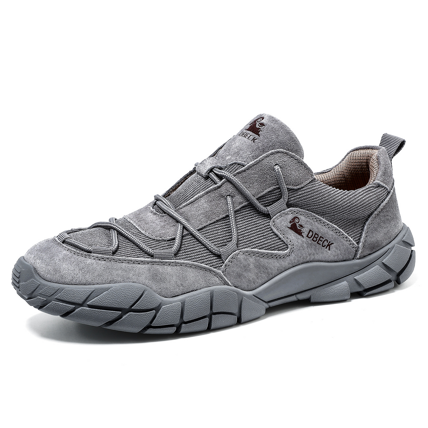 Joaquín® | Shoes
