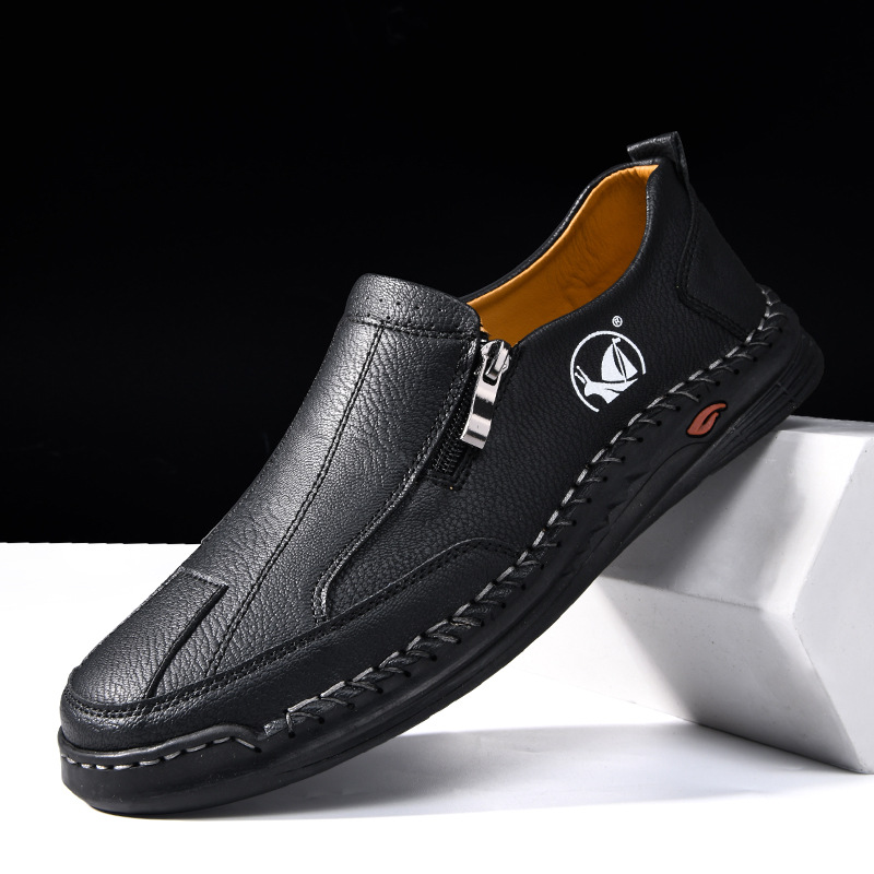 Esteban® | Nautical Shoes