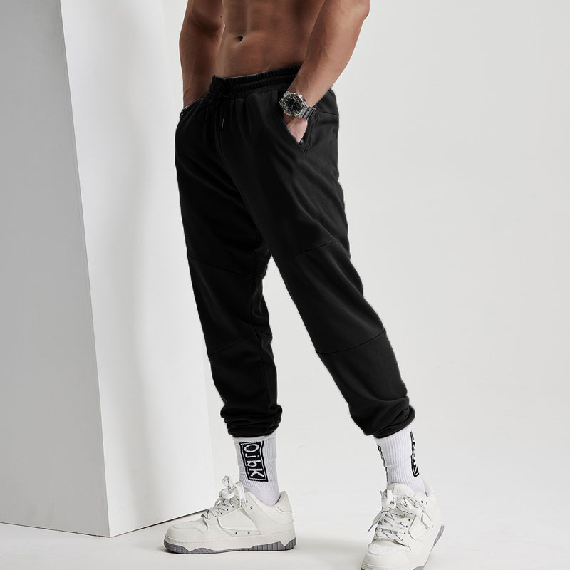 Raúl® | Joggers