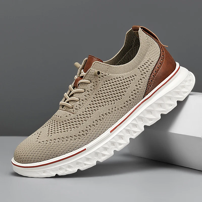 Gabriel® | Premium Sneakers