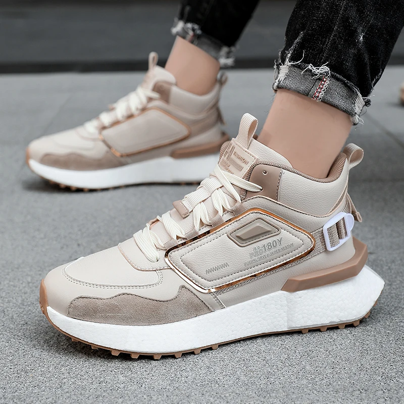 Ramón® | Street Sneakers